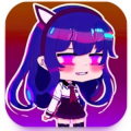 Gacha Nox Gacha Nox Logo