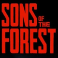 Sons Of The Forest Sons Of The Forest Logo