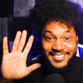 CoryxKenshin CoryxKenshin Logo