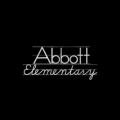 Abbott Elementary Abbott Elementary Logo