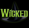 Wicked Wicked Logo
