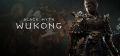 Black Myth: Wukong Black Myth: Wukong Logo