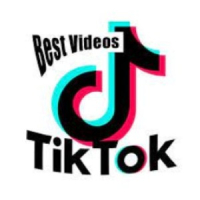 TOP-10 Tik Tok Videos of The Week #1 Logo