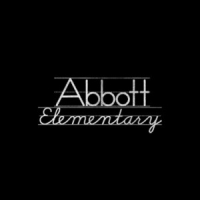 Abbott Elementary Logo