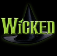 Wicked Logo