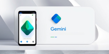 Google Launches Gemini App for Enhanced Mobile Access to AI Features in Google Workspace