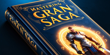 Mastering Gran Saga: A Comprehensive Guide to Character Strategies and Team Building
