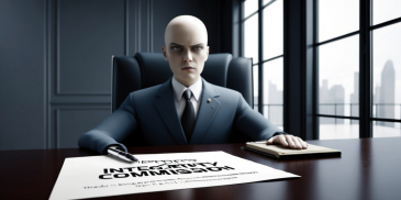 Esports Integrity Commission Issues Three-Year Ban to Player for Corruption Violations