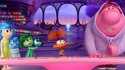 Inside Out 2 1