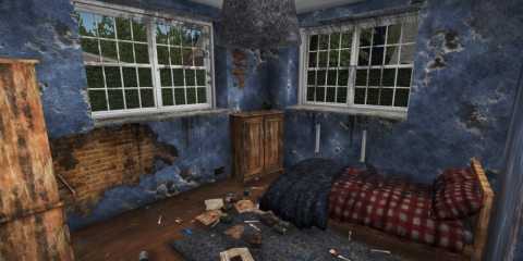 House Flipper 1