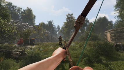 Rust 1