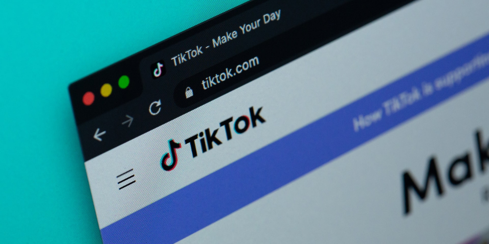 TikTok's Efforts to Delay EU Antitrust Regulations Hit a Legal Roadblock