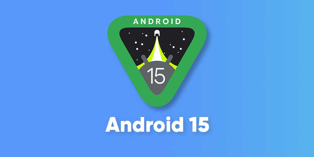 Android 15's New Feature: Tailoring Your Typing Experience