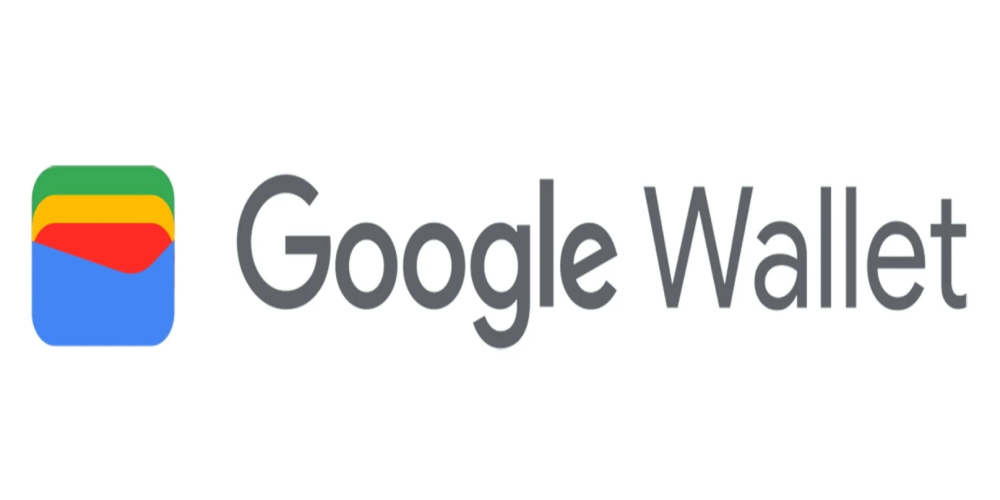 Enhancing Travel and Entertainment: Google Wallet Streamlines Boarding ...