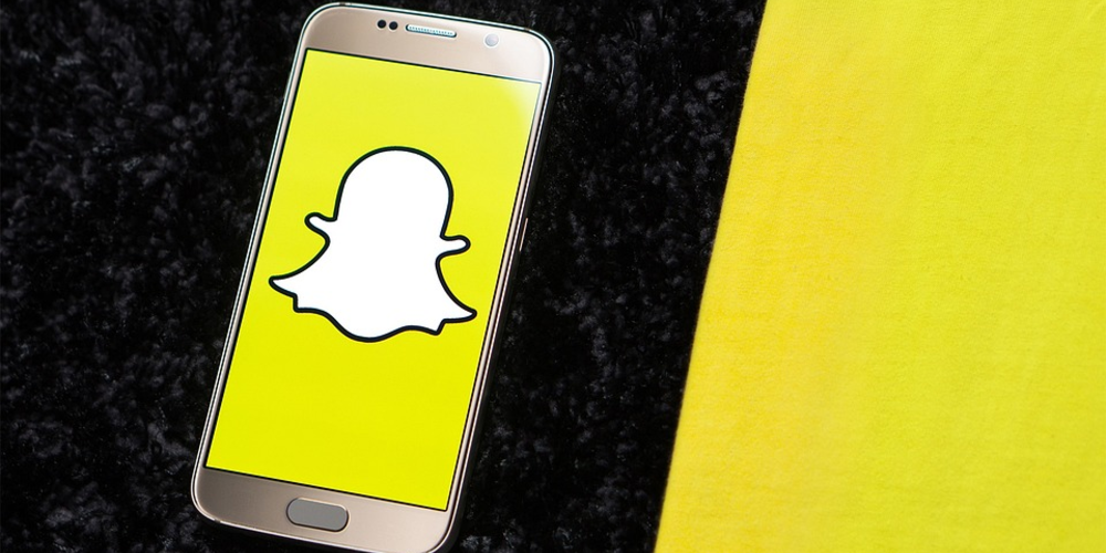 Snapchat Partners with Linktree to Enhance User Visibility with Multiple Links
